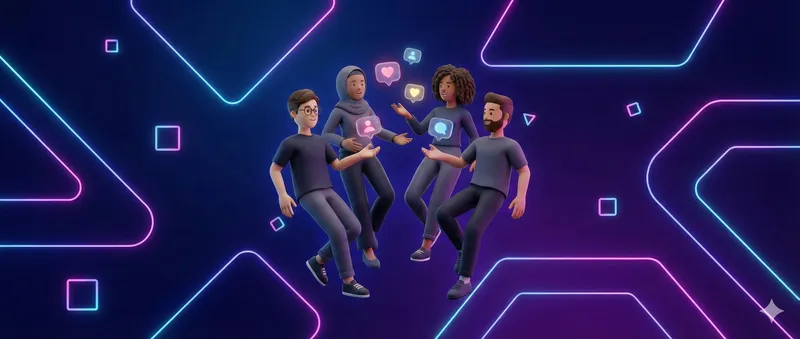 Student Community